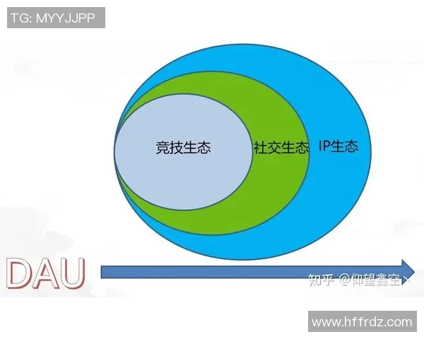 全面解析一竞技官方网站平台的功能特点与用户体验